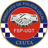 logo policis locsl
